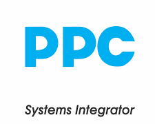 PPC Logo