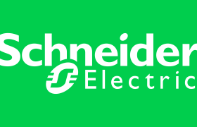 Schneider-Electric-Emblem