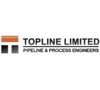 topline_limited_logo